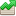 Up/Down